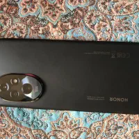 آنر 200|موبایل|کرج, ساسانی (قلمستان)|دیوار