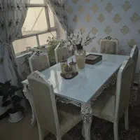 میزناهارخوری