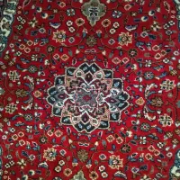 فرش/قالیچه/کاشان/موکت تشریفاتی|فرش|فردیس, فردیس|دیوار