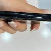 سامسونگ Galaxy M32 با حافظهٔ ۱۲۸ گیگابایت|موبایل|کرج, باغستان|دیوار
