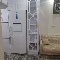 اجاره آپارتمان ۶۵ متری یک خواب همکف کوی امیر|اجارهٔ آپارتمان|مشهد, فدک|دیوار