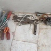 تعدادی اچار