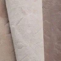موکت