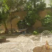 سازنده-ها-بخوانند-ویلایی-لنبان-بزرگراه-شهید-خرازی