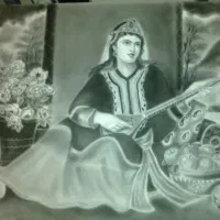 تابلوهای  نقاشی