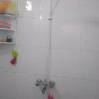 فروش آپارتمان ۷۷ متری ۲ خوابه طبقه ۱ در کوی رمضان|فروش آپارتمان|اهواز, کوی رمضان|دیوار