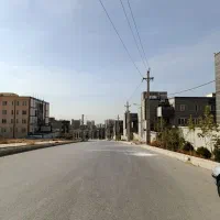 فروش ویلای مشاهیر|پیش‌فروش املاک|هشتگرد, فاز ۳ مهستان|دیوار