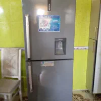 یخچال فریزرجنرال،27فوت