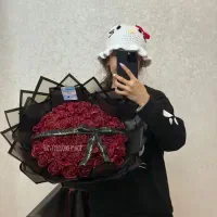 انجام گل ربانی سفارش پذیرفته میشود