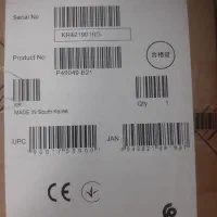 هاردssd سرور 1/6 ترابایت|قطعات و لوازم جانبی رایانه|اسلامشهر, صادقیه|دیوار