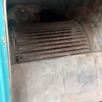 کولر آبی ۷۵۰۰