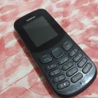 گوشی|موبایل|ارومیه, |دیوار