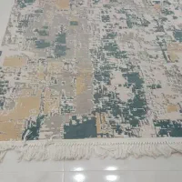 فرش ۴متری سالم ونو