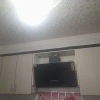 کابینت اشپزخانه|مصالح و تجهیزات ساختمان|جلفا, |دیوار