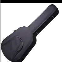 گیتار کلاسیک یاماها c70