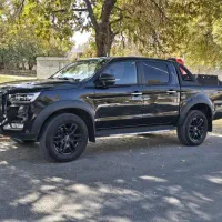 کی ام سیKMCT8|خودرو سواری و وانت|اقلید, |دیوار