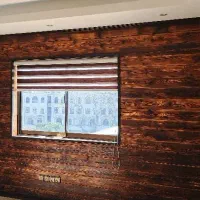 فروش واحد اداری