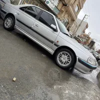 ELX86|خودرو سواری و وانت|بانه, |دیوار