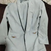 چندتا کت مجلسی ومانتو|لباس|دورود, |دیوار