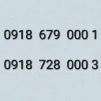 0918.67.90001