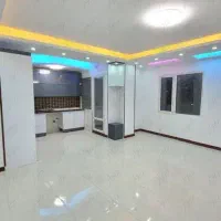 آپارتمان ۲خواب فول امکانات کیانمهر شهرک ابریشم|فروش آپارتمان|کرج, کیانمهر|دیوار