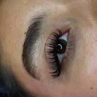 آموزش و خدمات زیبایی|خدمات آرایشگری و زیبایی|شاهینشهر, خانه کارگر|دیوار