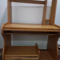 میز کامپیوتر