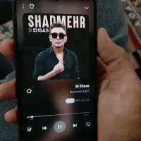 شیائومی note 12s