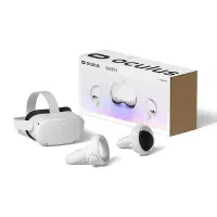 oculus quest 2. 256gb full game