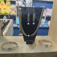 بدلیجات رنگ ثابت