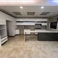 90متر-دوخواب-فول-امکانات