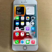 Iphone s 6 plus|موبایل|تهران, مشیریه|دیوار
