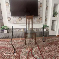 محافظ تلویزیون سالم