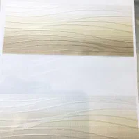 زبرا بریلنت ترک|پرده، رانر، رومیزی|رشت, پیرسرا|دیوار