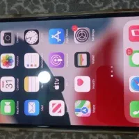 آیفون ۱۳پرومکس حافظ ۱ترا|موبایل|بردسیر, |دیوار