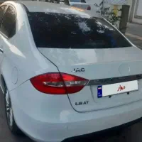 خودروجک j5 مدل ۹۳ اقساطی|خودرو سواری و وانت|تهران, تهرانپارس جنوبی|دیوار