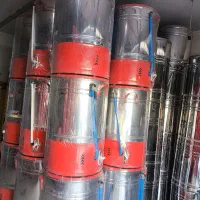 پتو شور ۷۰ کیلویی