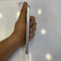 سامسونگ a54/256|موبایل|قم, عمار یاسر|دیوار