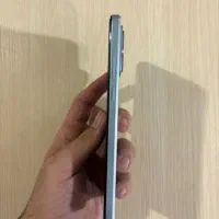 Moto G84 / موتورولا|موبایل|گرگان, |دیوار