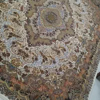 فرش9متری|فرش|بندرعباس, |دیوار