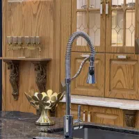 طراحی و اجرای کابینت شرکتی با هدیه ویژه|مصالح و تجهیزات ساختمان|بابل, |دیوار