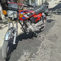 هندا ۲۰۰  ۱۴۰۴ سنین.skz