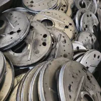 قالبسازی در تبریز|ماشین‌آلات صنعتی|تبریز, |دیوار