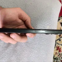 Poco X5 Pro 5g 256g|موبایل|ملایر, |دیوار