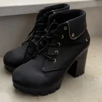 بوت