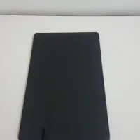 تبلت ۱۰ اینچ سامسونگ|تبلت|تهران, سجاد|دیوار