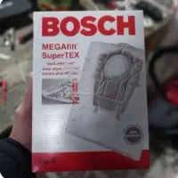 جشنواره فروش انواع کیسه نانو جاروبرقی