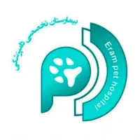 استخدام نیروی آقا برای نظافت بیمارستان دامپزشکی