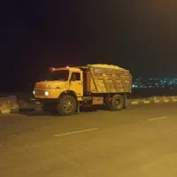 اجر ملایر و کنگاور