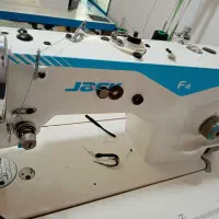 خیاط خانم و یا چرخکار خانم